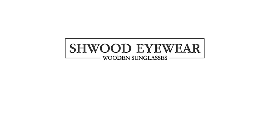 Shwood Eyewear