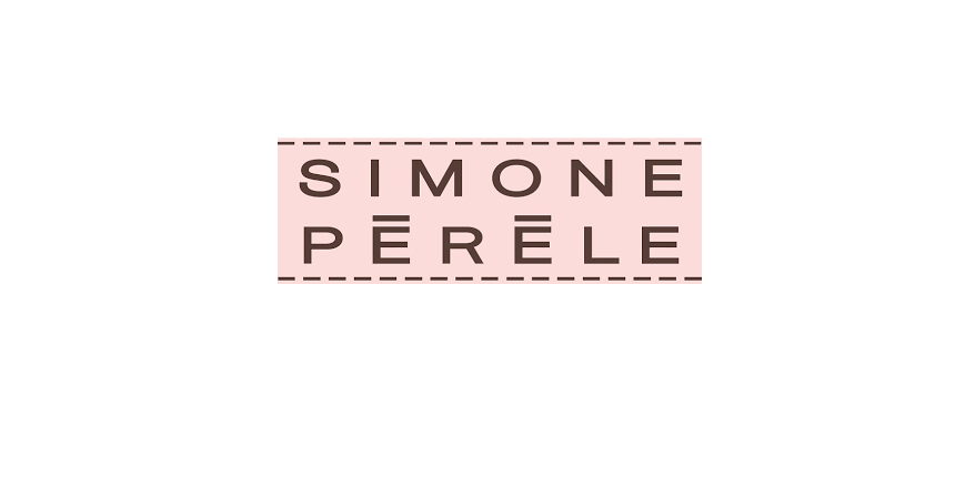 Simone Perele