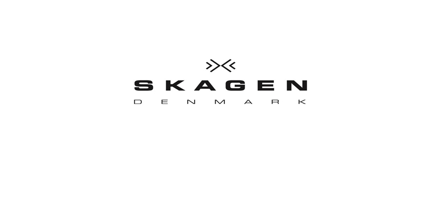 Skagen