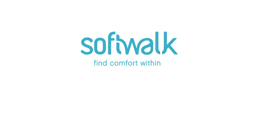 Softwalk