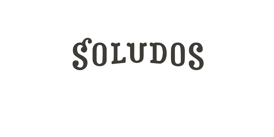 Soludos