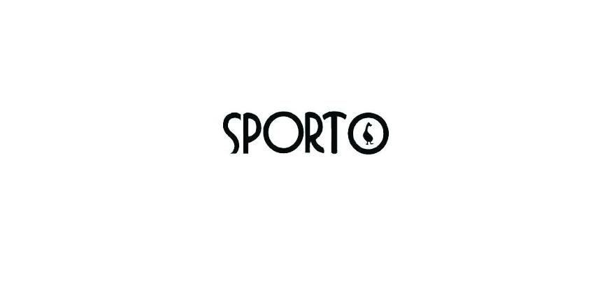 Sporto