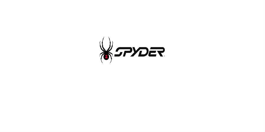 Spyder