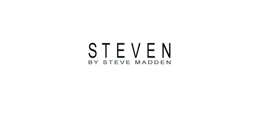 Steven By Steve Madden