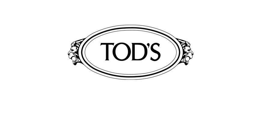 Tods