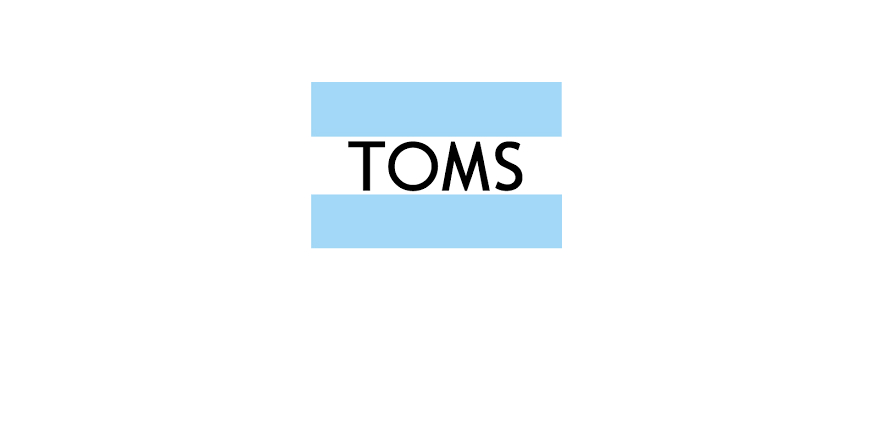 Toms