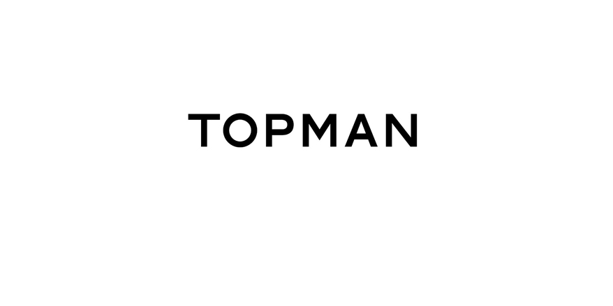 Topman