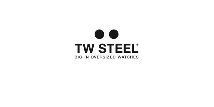 TW Steel