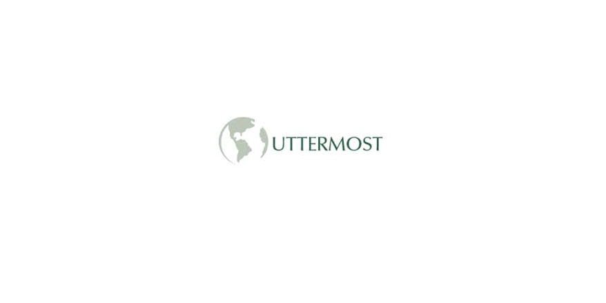 Uttermost