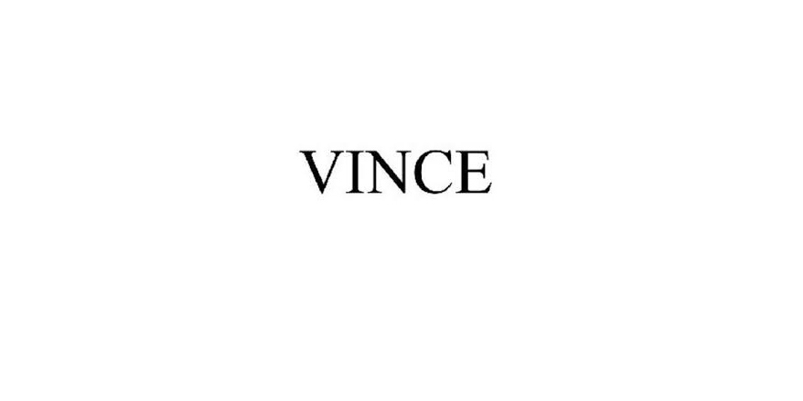 Vince