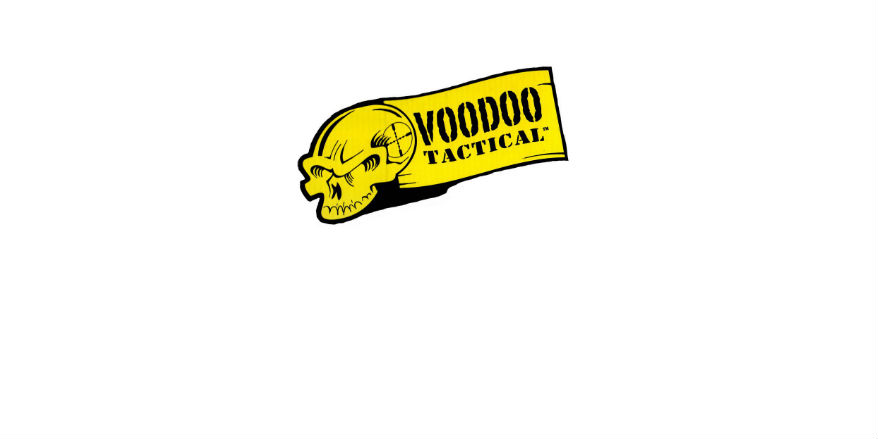 Voodoo Tactical