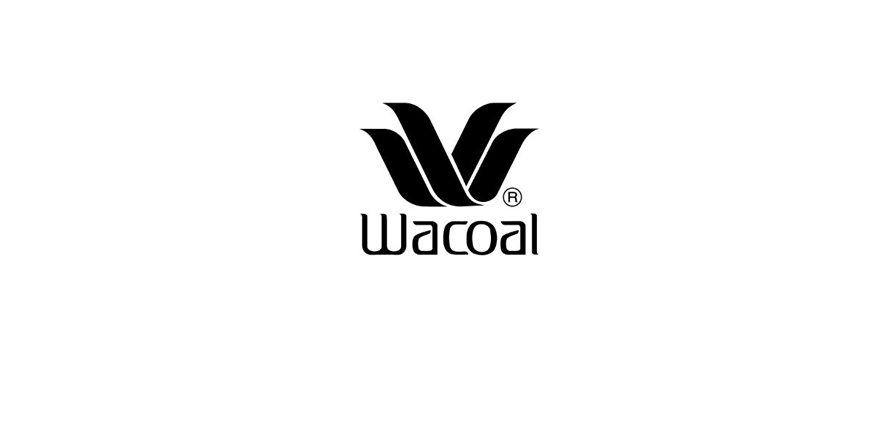 Wacoal