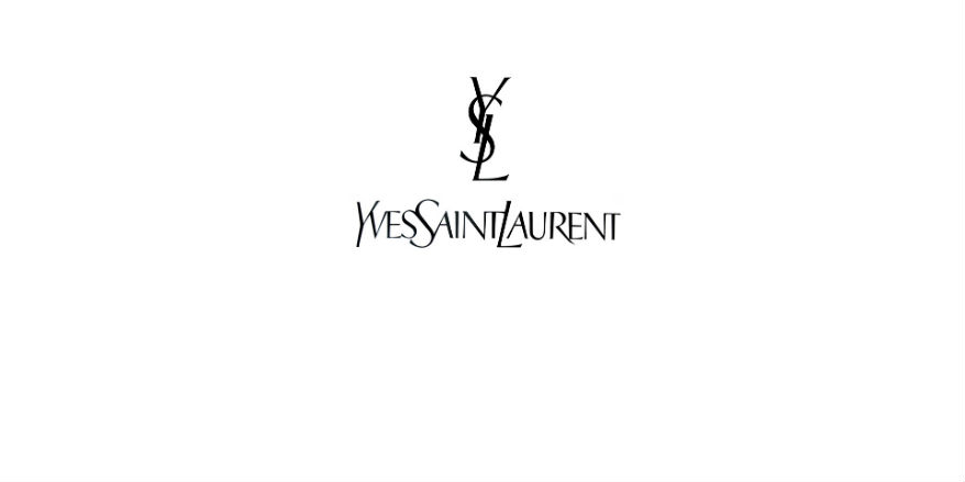 Yves Saint Laurent