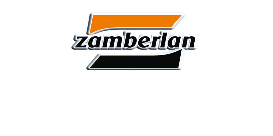 Zamberlan