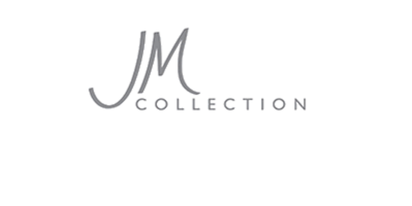 JM Collection