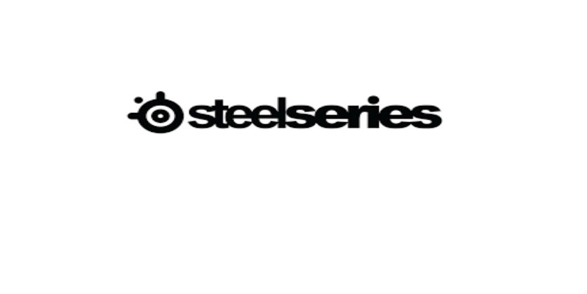 steel series 7 p