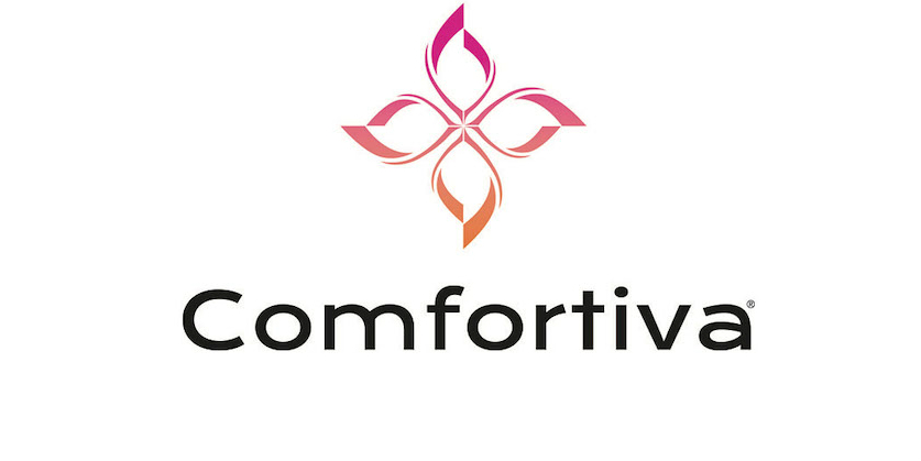 Comfortiva