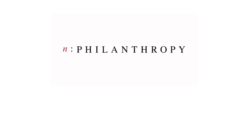 N Philanthropy