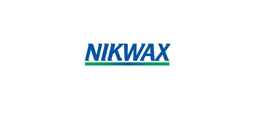 Nikwax