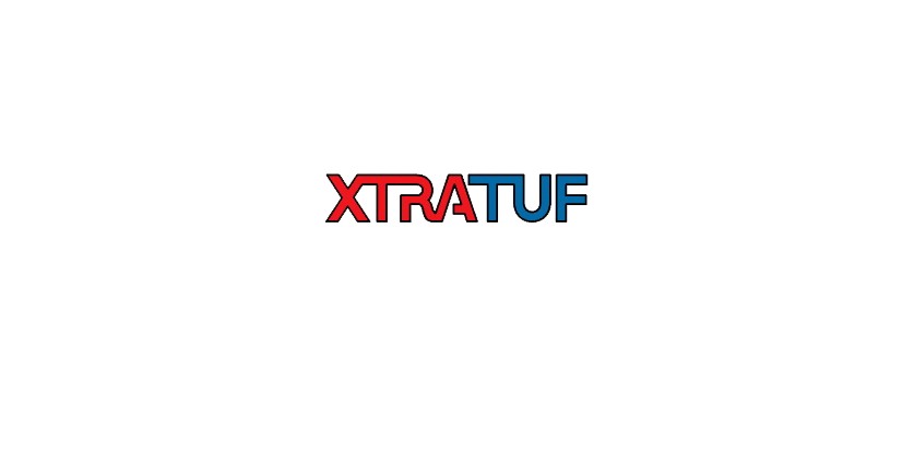 Xtratuf