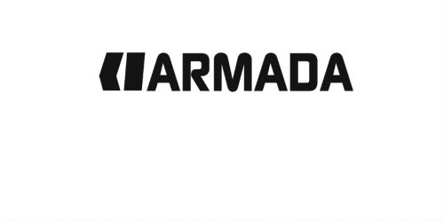 armada skis