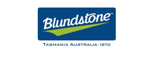 blundstone men's boots