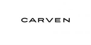 carven