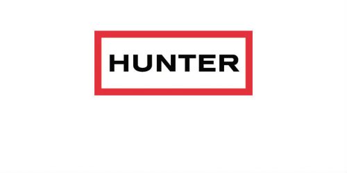 hunter