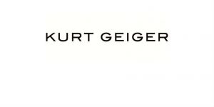 kurt geiger