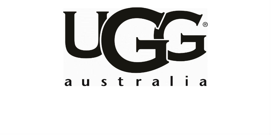 ugg big logo – Shop With Style