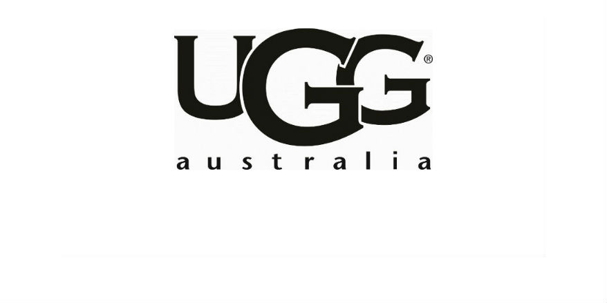 ugg big logo3