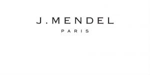 j mendel