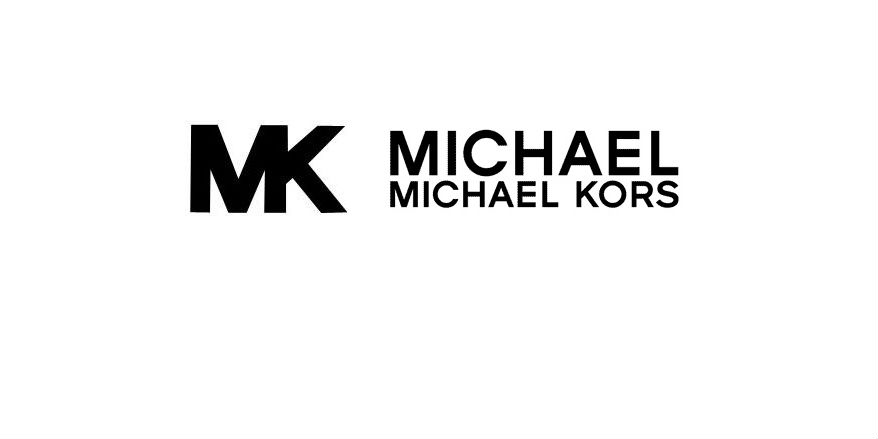 michael kors big logo 878 v1 – Shop With Style