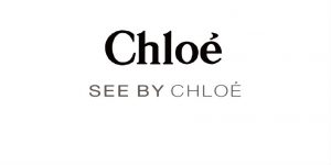 see by chloe