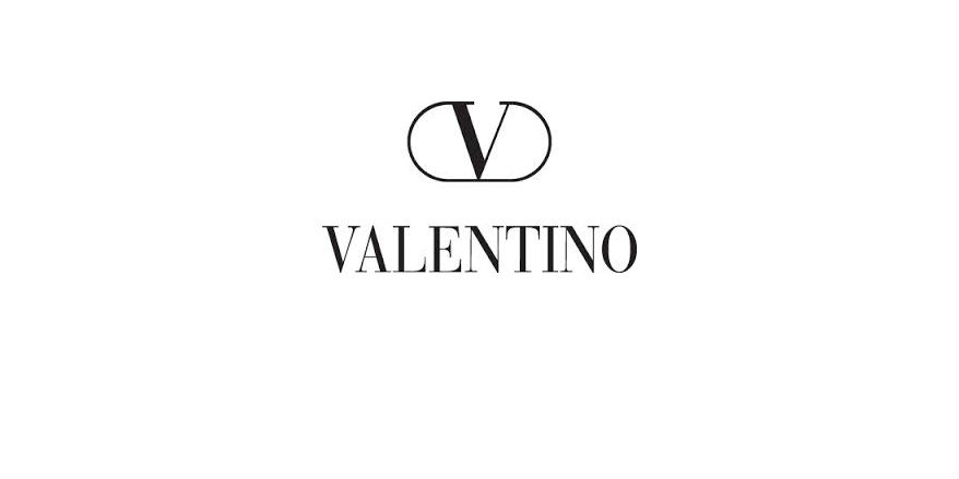 val – Shop With Style