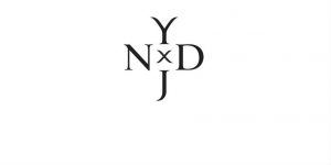 nydj