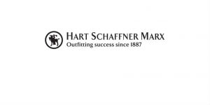 Hart Schaffner Marx