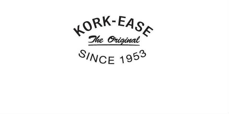 kork ease kecia