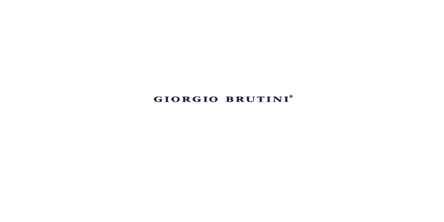 giorgio brutini shirts