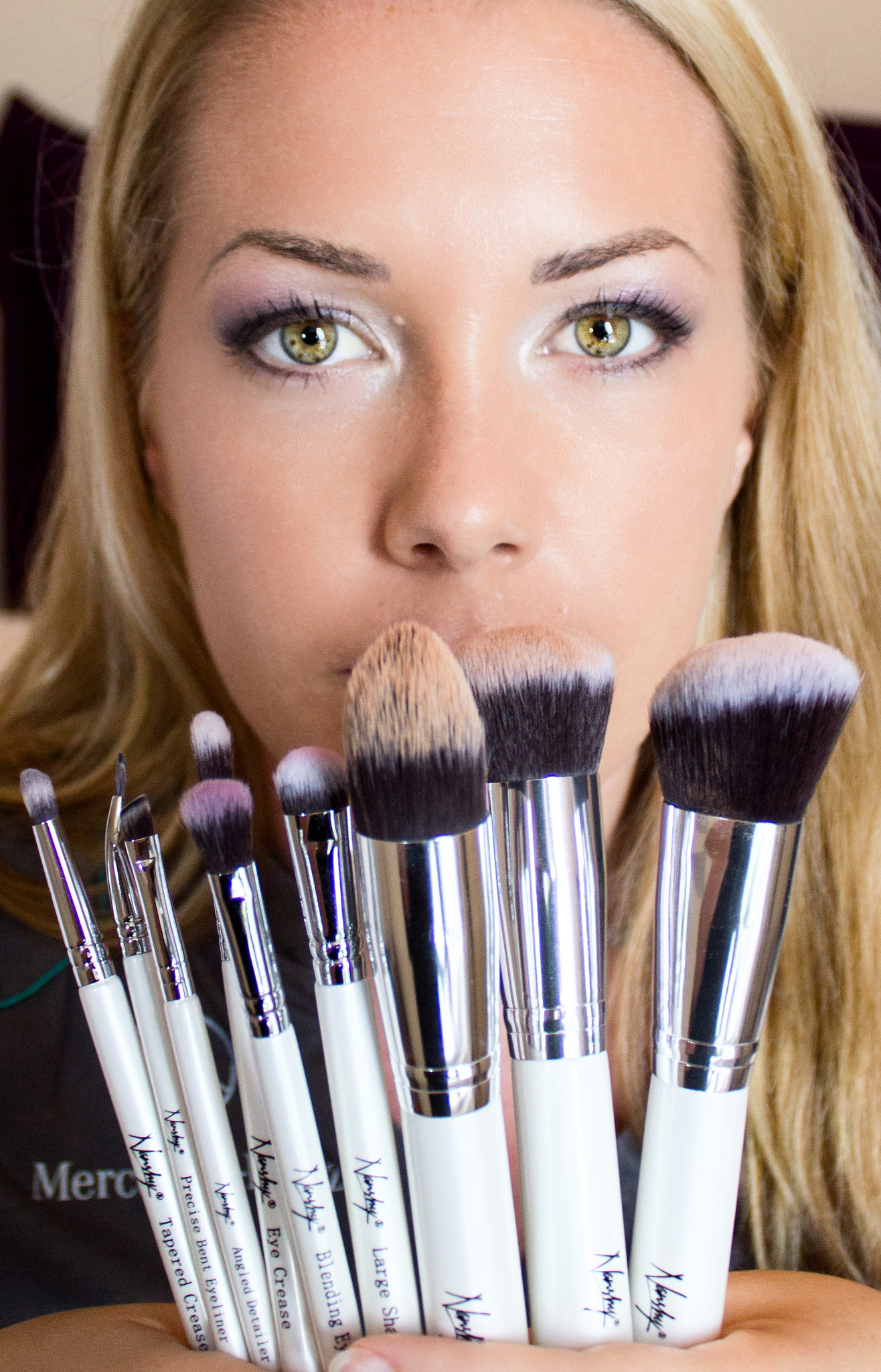 Your Top 7 Bad Makeup Habits That Need to Stop | Shop With Style