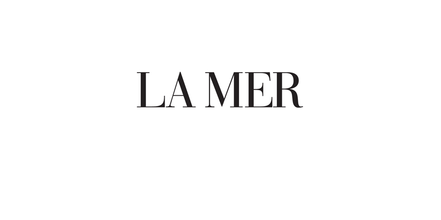 La Mer | Shop With Style