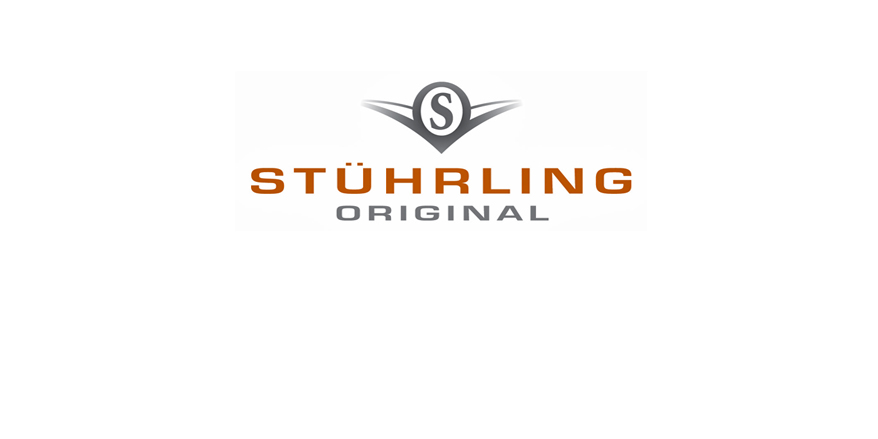 Stuhrling