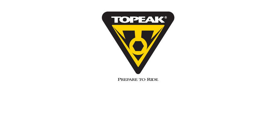 Topeak