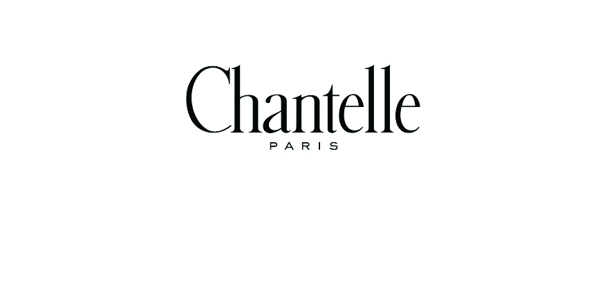 Chantelle | Shop With Style
