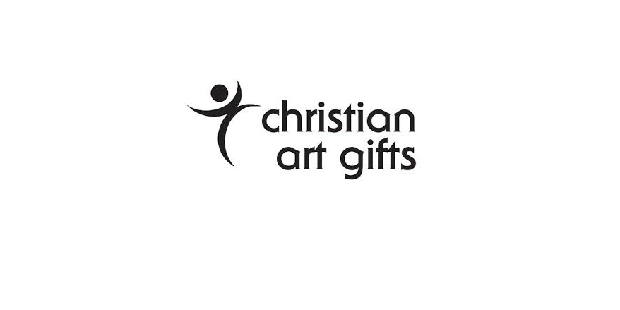 christian_art_gifts – Shop With Style