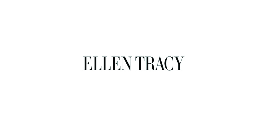 Ellen Tracy | Shop With Style