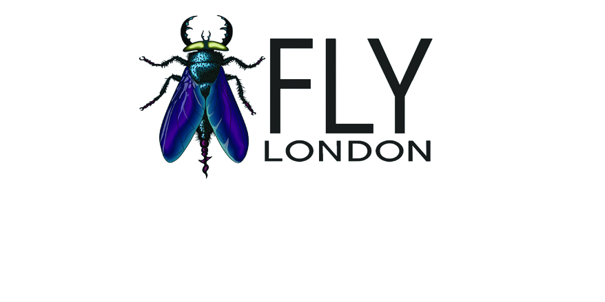 Fly London | Shop With Style