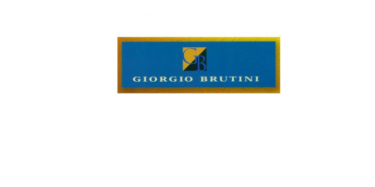 giorgio brutini shirts