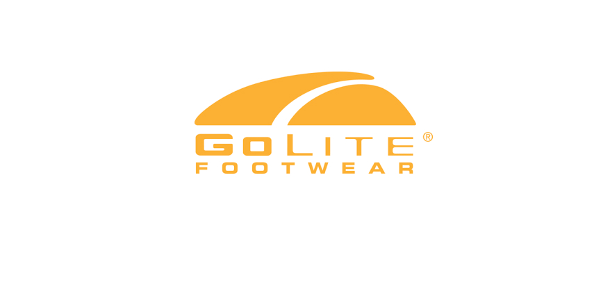 golite utopia