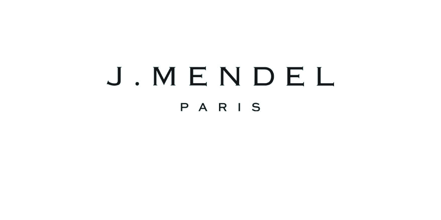 J. Mendel | Shop With Style